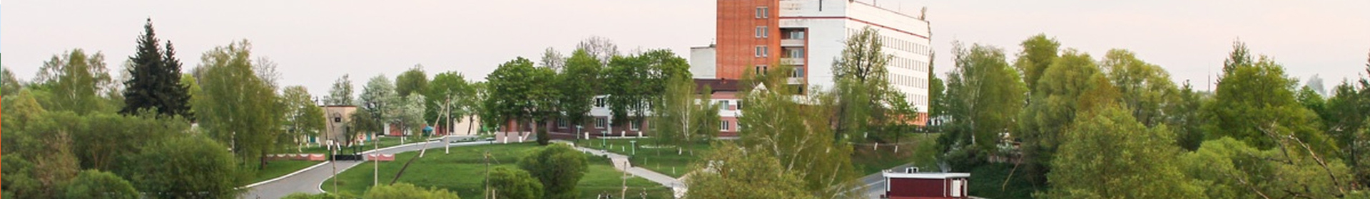 Корма КЖПУП